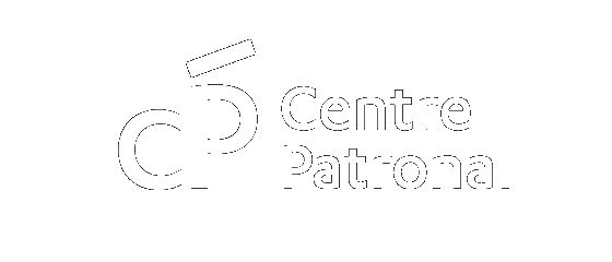 Centre Patronal