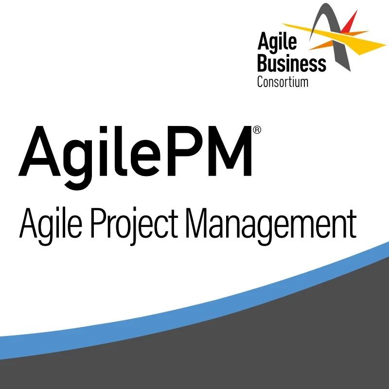 AgilePM Agile Project Management