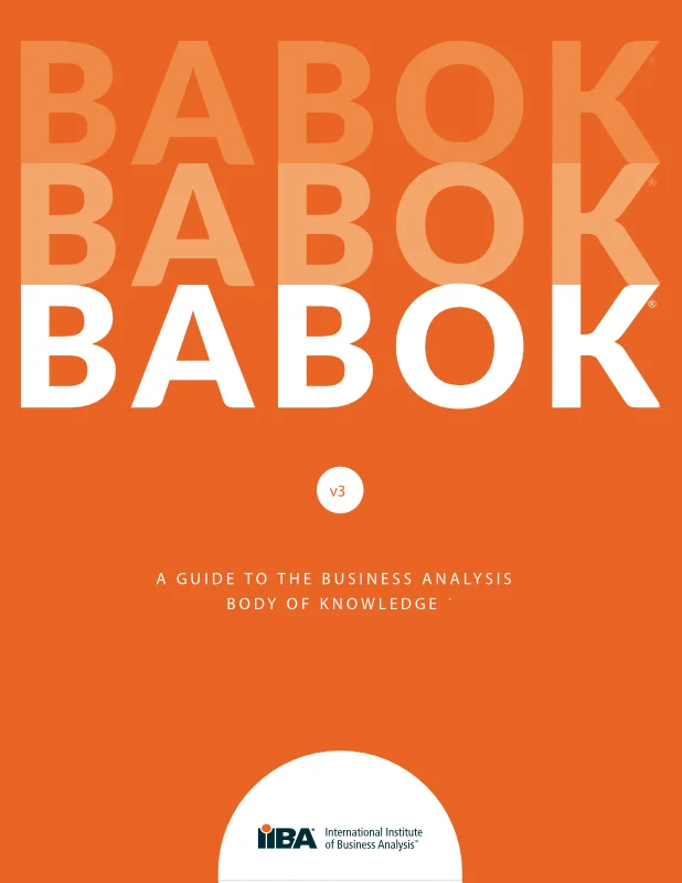 BABKO v3 [en] cover image