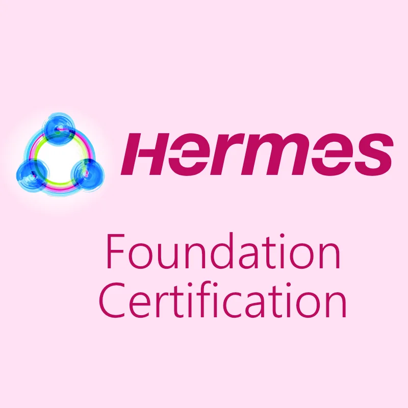 HERMES - Foundation Certification